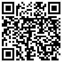 QR Code for bitcoin:dash:XwYSeNKotK3SqeYNbTofeAPS2fXgt6YpGS