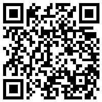 QR Code for bitcoin:dash:XwYTBbcWmiVhwDHAj5gyCEqsS283qNyrpJ
