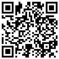 QR Code for bitcoin:dash:XwYV9FE6iyWTENb7KqxNFBym16ftTAguDN