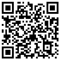QR Code for bitcoin:dash:XwYVUKJFXx2CPcFHyt5e5za8zLyLdQ3ApD