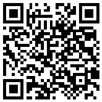 QR Code for bitcoin:dash:XwYVngwxd3non7V89M7eZXHo83y452KLty