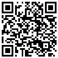 QR Code for bitcoin:dash:XwYVnpwSoD93zXkFUtditfNw4Pv5of89sQ