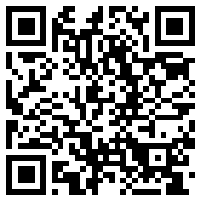 QR Code for bitcoin:dash:XwYVwomrb44iDYxeoQHuzbuTU4vSm6PyhW