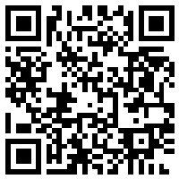QR Code for bitcoin:dash:XwYWY9N2UBTXX1uqzbfxrPRPHT6zPjP4eT
