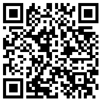 QR Code for bitcoin:dash:XwYWdfEGGq2497AgHYJfLFEdC9sJ6kYxH6