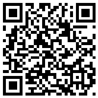 QR Code for bitcoin:dash:XwYXFydA6HnKUpaoc3Nf2zw2yeC9EVZTPR
