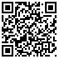 QR Code for bitcoin:dash:XwYY79u59dMpSbViBBncRmrhjCs5ABCFqB