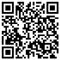 QR Code for bitcoin:dash:XwYYGb84Kdd8CP2EfknX4HcWKEjc8xtb1C