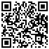 QR Code for bitcoin:dash:XwYYhw2d44f9JDbg47zDYWV9xPybWyciYK
