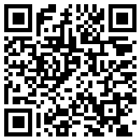 QR Code for bitcoin:dash:XwYYsBbsAzpmhjWtgpFqihiZLpMxtPNnRZ
