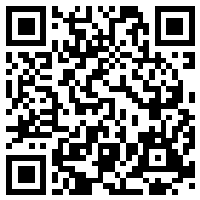 QR Code for bitcoin:dash:XwYZ4a24NUX5TP3txFqQodiU4PmVWEtgxc