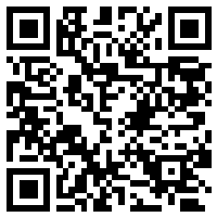 QR Code for bitcoin:dash:XwYZRGfpfWTHYw7MCD8YubvVNZ2Hg8dXRe