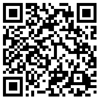 QR Code for bitcoin:dash:XwYZgP1MS6s6gZPfpKYLewoxHWxbNXBVND