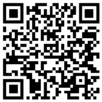 QR Code for bitcoin:dash:XwYaiFDchB6rmXGghRpyGu25cp4AnN9fSp