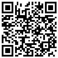 QR Code for bitcoin:dash:XwYbRgrDAfdH3KqigsU8cW8om7bTuyToVm
