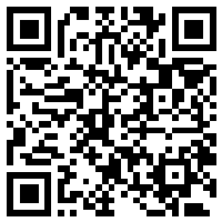 QR Code for bitcoin:dash:XwYbm6x6NWbuYQL6WNLjsDJRT5bNaTHUzY