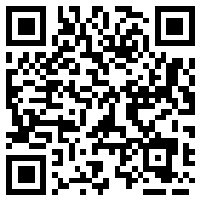 QR Code for bitcoin:dash:XwYcGAv47sv6mGyE1npRqrtHiFZCZT7ipB