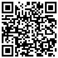 QR Code for bitcoin:dash:XwYcGZVjjvAM6ChKAxZKA9FxYrJ8vDFMTY
