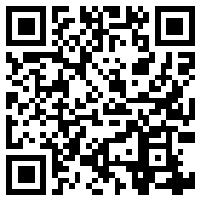 QR Code for bitcoin:dash:XwYcbvrkBQ6UGcHQYJpeMmpScHcUPcRvvt