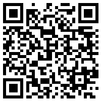 QR Code for bitcoin:dash:XwYcrBhVYrethmSNF152eJrJHHLXbWFScx