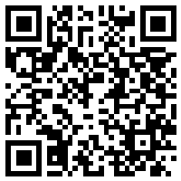 QR Code for bitcoin:dash:XwYdLHsMEKQT8hHo53J8vWCz23mLxtqKXQ