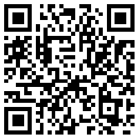 QR Code for bitcoin:dash:XwYdcFuD4fAjNTDjBqvgom4TPBRNTpFmEy