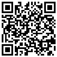 QR Code for bitcoin:dash:XwYdgfcCF1bcL9Vebz9VVPYy2Dd19Wzkm9