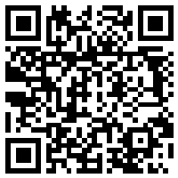 QR Code for bitcoin:dash:XwYe1RLvvhC26bCWkJ4feQb3UrFGU6FfF6