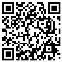 QR Code for bitcoin:dash:XwYemc7aSU2nipAPJYn91AWV3BUcfU9UGk