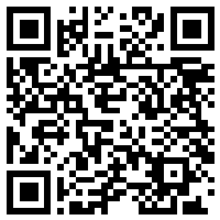 QR Code for bitcoin:dash:XwYfHZHiQcsoFm3ZqbGCwDhWb2Fky85f3j