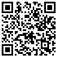 QR Code for bitcoin:dash:XwYgr3sq4sc8K46DnQy7MYe6RT9F68cj5L