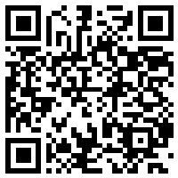 QR Code for bitcoin:dash:XwYjLryXT55w562eUQvKy3NFo7n593Mc8p