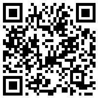 QR Code for bitcoin:dash:XwYjNVsWD6vaMxcEDqFfWeoEDmYTrdNmSC