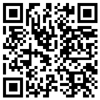 QR Code for bitcoin:dash:XwYnaCTV5ptYFD47DVHcyEm3PCcdMbmMtw