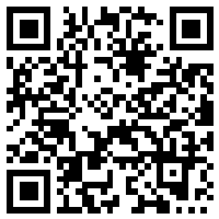 QR Code for bitcoin:dash:XwYntNnSgxL6nsRjrDhFfAXfF1CunSHH2D