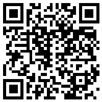 QR Code for bitcoin:dash:XwYoBWmsNDAYzdAobpQESP8msMg3Wroa4r