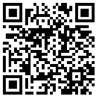QR Code for bitcoin:dash:XwYoDgE56dchibeF872LBa3y2dTNQ4muoS