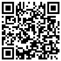 QR Code for bitcoin:dash:XwYoKdBRAJCCW9YG9GzyPxV1SAQNJ16PxS