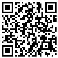 QR Code for bitcoin:dash:XwYoT6bK6fWXCuSWgNBrVRvjgc41A2fvVV