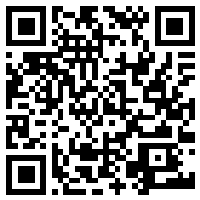 QR Code for bitcoin:dash:XwYomJN4iVDFMufdBjQpcadjnZFAFxytt5