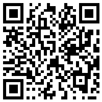 QR Code for bitcoin:dash:XwYoqpktRdaVhcqzyfo3rixDAd23XK7F3E