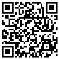QR Code for bitcoin:dash:XwYoyRYcbHUaGCBEVQ6UocgGsLSBC17c2Z