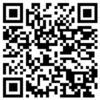 QR Code for bitcoin:dash:XwYpRdMatsHBJ49jCitVyk7TVd8ooJFR2C