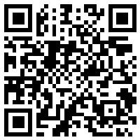 QR Code for bitcoin:dash:XwYqbczaRV69eneaPLYaKuF7UymCdhoW8b