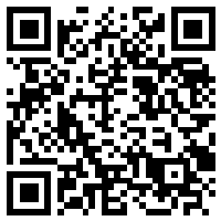 QR Code for bitcoin:dash:XwYrkVdQXmvF4LFffF8wWmDcqf8Ym8yBSZ