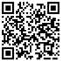 QR Code for bitcoin:dash:XwYryHy9Txhdf5NiNEh7PHtEPWWSWYEPbG