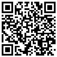 QR Code for bitcoin:dash:XwYsDiuZCbLveks8PP7bdmcJ367MJdPeva