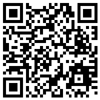 QR Code for bitcoin:dash:XwYsP71LB63PtfpgoKXobzWW9bVtWZ6DNz