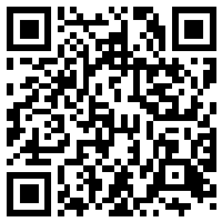 QR Code for bitcoin:dash:XwYthSvrGC2yce8noqXFmDLHFWauR7ABd7