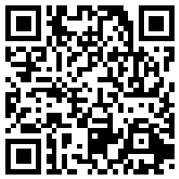 QR Code for bitcoin:dash:XwYtk2pDnMt6FPQyP7ADbEM1FdpBdY5Fby
